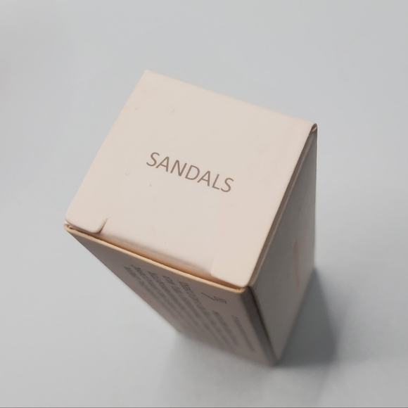 Floss Beauty - "Cheek & Lip Tint (Sandals) - Picture 3 of 4